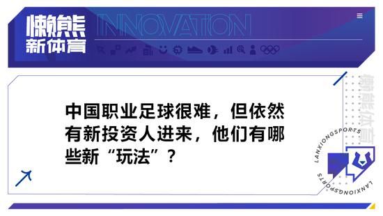 爱上义子的女人