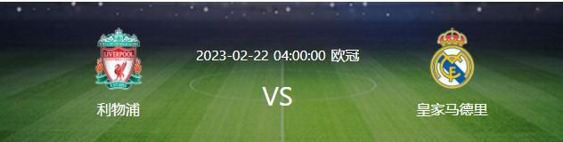 欧美一区二区视频网站