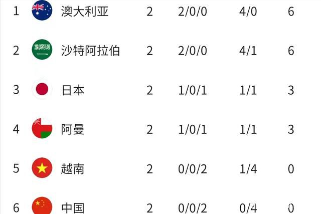 欧美一区二区视频网站